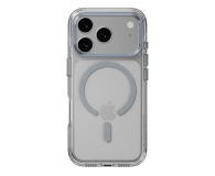Etui / obudowa na smartfona SwitchEasy LenStand M do iPhone 17 Pro (Mist )